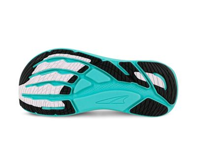 Im Test: Altra FWD Via