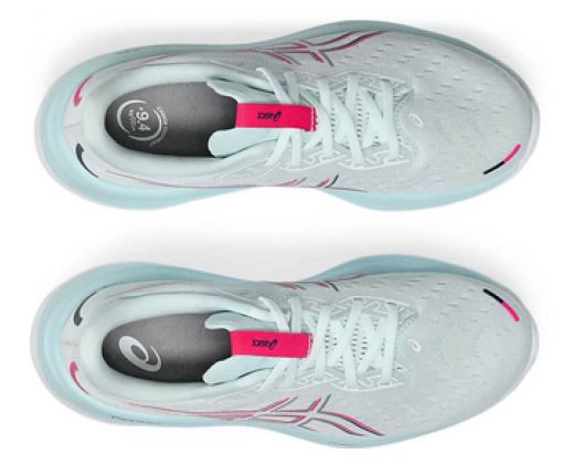 asicsgelcumulus26test