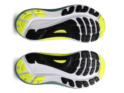 asicsgelkayano31test