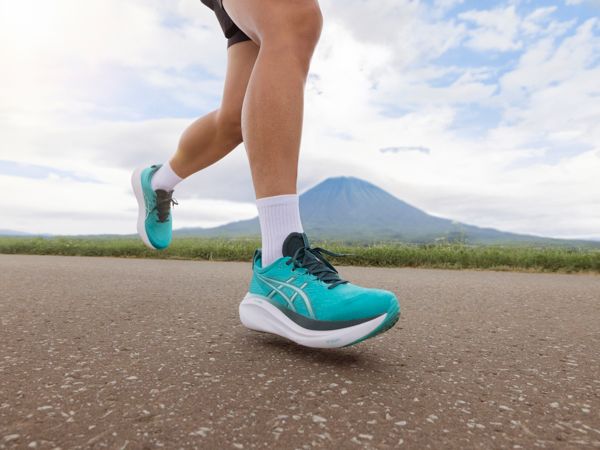 asicsgelnimbus27test