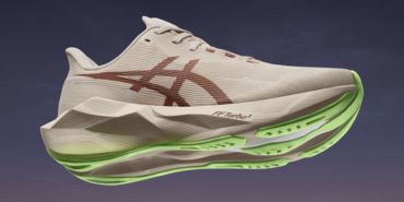 asicsnovablast6test