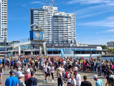 bremerhavenmarathon