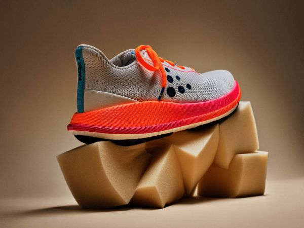 Im Test: Craft Pacer 2