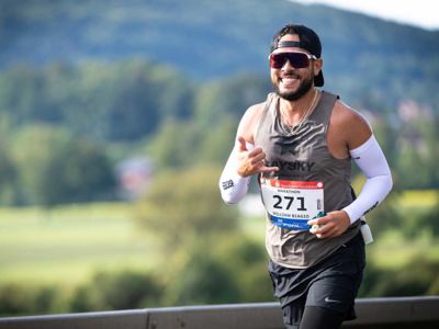 fraenkischeschweizmarathon