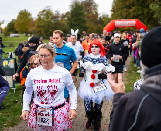 halloweenrunbremen