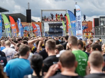 hotfootrunbadhoenningen
