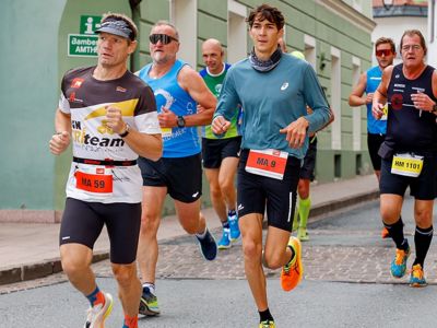 kaerntenmarathon