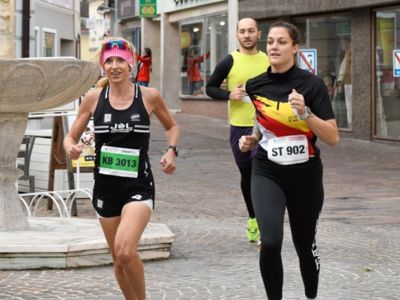 kaerntenmarathon