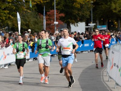 marathonmuenchen