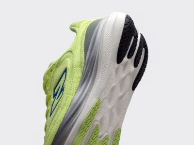 newbalance1080v15test