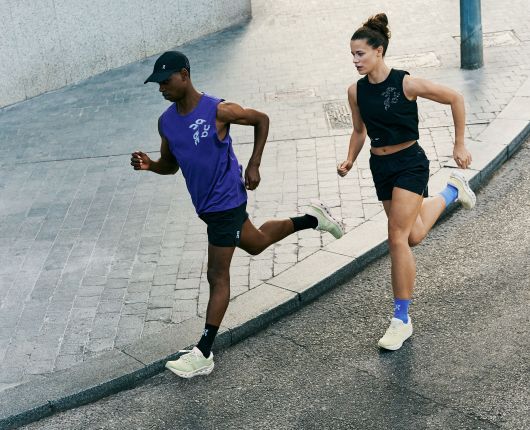 oncloudrunner3test