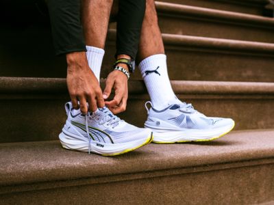 pumaforeverrunnitro2test