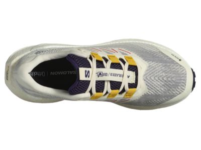 salomonaeroblaze3grvlgtxtest