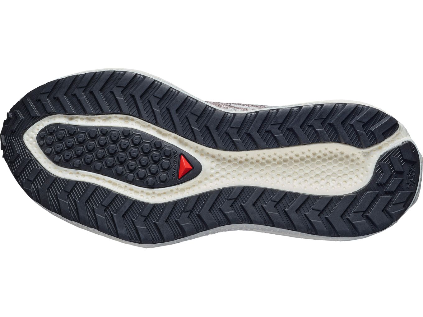 salomonaeroglide4grvl