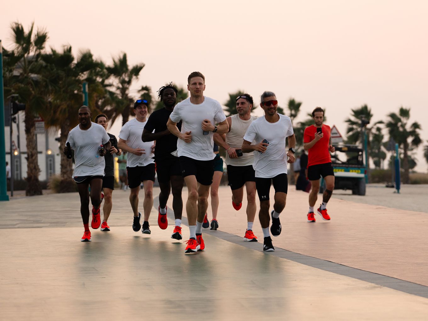 underarmourinfiniteelite2test