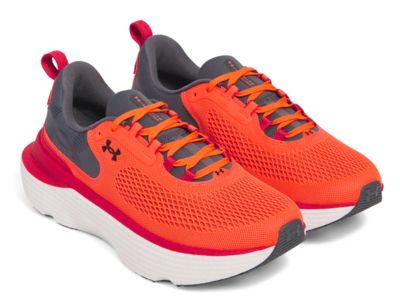 underarmourinfiniteelite2test