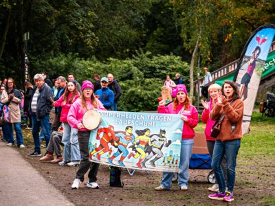westenergiemarathon