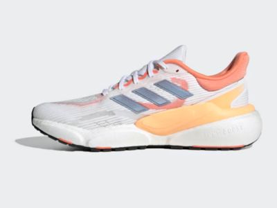 adidassolarboost5test