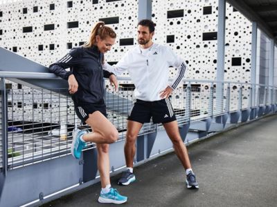 adidassupernovachargetest