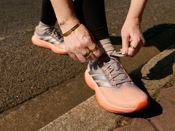 adidassupernovarise3test