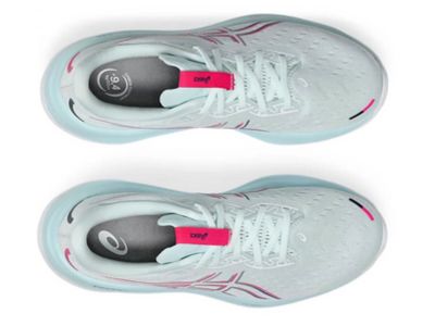 asicsgelcumulus26test