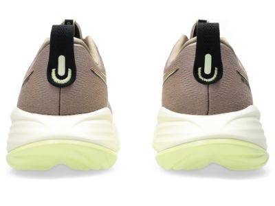 asicsgelcumulus27test