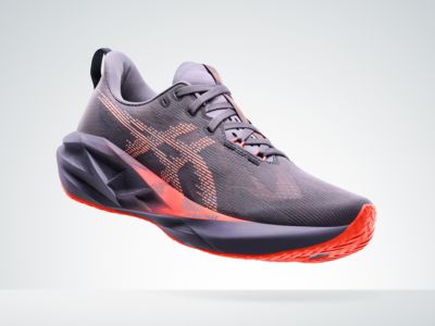 asicsnovablast5