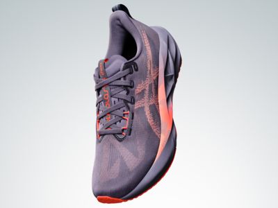 asicsnovablast5
