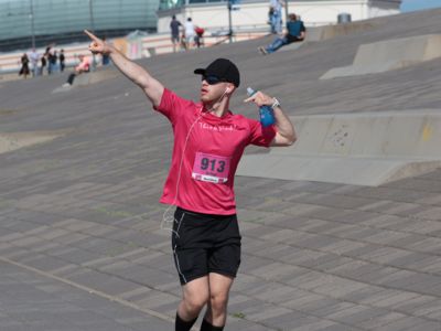 bremerhavenmarathon