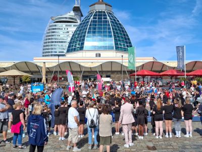 bremerhavenmarathon