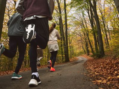 Im Test: Craft Pacer 2