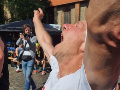 flensburgliebtdichmarathon