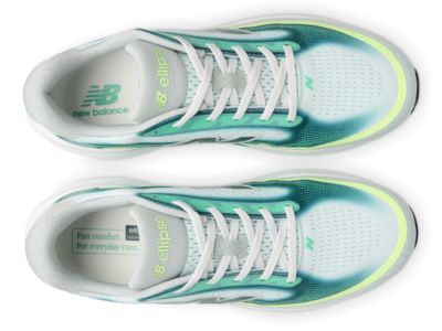 newbalanceellipsev1test