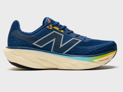 newbalancefreshfoamx1080v14test