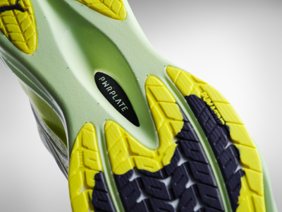 pumadeviatenitro4test