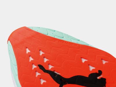 pumafast-rnitroelite3test