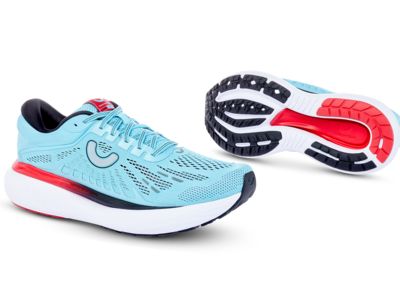 truemotionu-techaion3test