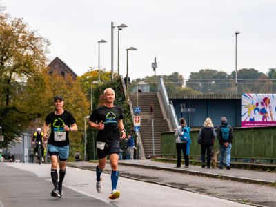 westenergiemarathon