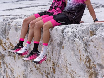 x-bionicterraskintest