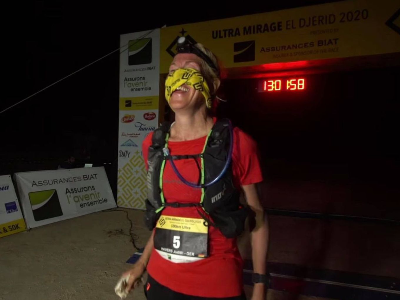 Onlayn filmlar: komediya, harakat, sarguzasht, erotika, porno