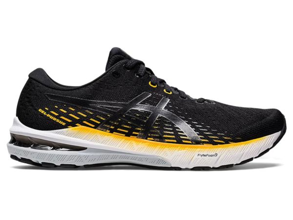 Der Gel Pursue 8 von Asics fur Manner Laufen