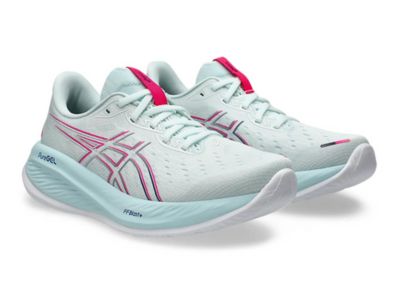 asicsgelcumulus26test