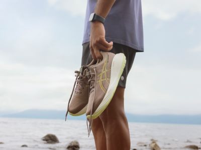 asicsgelcumulus27test