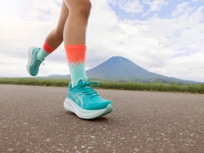 asicsgelnimbus27test