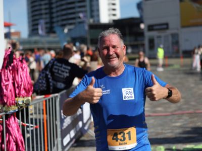 bremerhavenmarathon