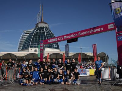 bremerhavenmarathon