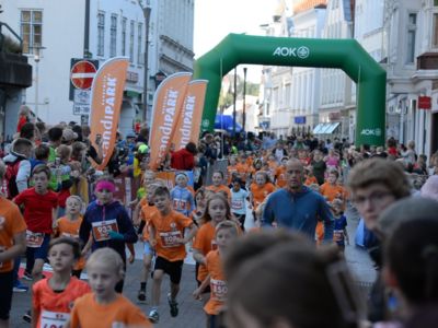 flensburgliebtdichmarathon