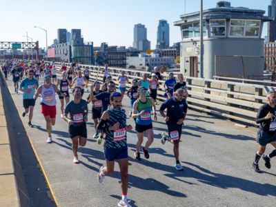 fotosnewyorkmarathon