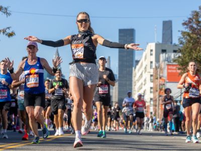 fotosnewyorkmarathon