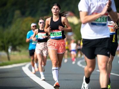 fraenkischeschweizmarathon